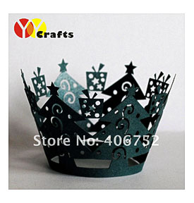 Professionele Cupcakes Koop Goedkope Professionele Cupcakes Loten Van