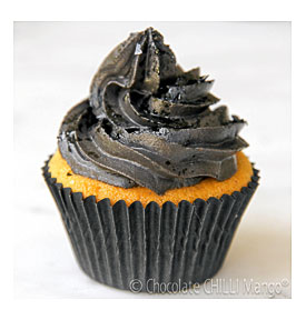 Happy Anniversary Chocolate Chilli Mango