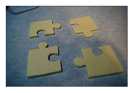Puzzle Cutters For Sale Images Guru