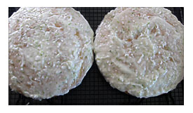 Baking Cooling Rack. Consumer Top Rated Cookie Sheets. View Original