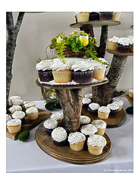 Best Sellers Custom Cupcake Assortment Custom Cupcake Assortment
