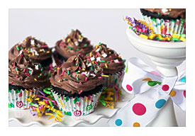 That It Can Be Used As A Cake Filling Or As A Light Mousse Frosting