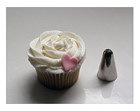 Sugarcraft Rock Bakehouse