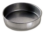 Pans Bread Baguette Pans Specialty Bread Pans Pizza Pans Cake Pie Pans