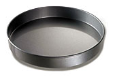 Pans Bread Baguette Pans Specialty Bread Pans Pizza Pans Cake Pie Pans