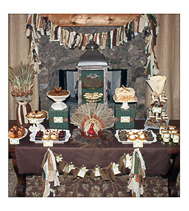 Pin 24 Burlap Cupcake Wrappers Rustic Wedding Lace Country Shabby Cake