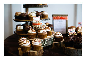 Rustic Wedding Cupcakes Related Keywords & Suggestions Rustic