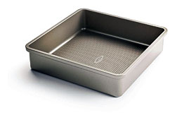 OXO Good Grips Non Stick Pro Cookie Sheet Kitchen