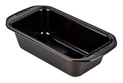 Nonstick Baking Cooki Sheete Cake Pan Oven Safe Non Stick Bakeware