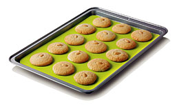2012 Kitchen Innovations Inc, All Rights Reserved Powered By