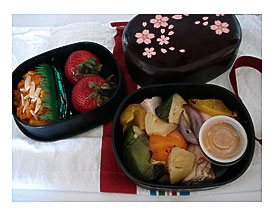 bento 6 11 07