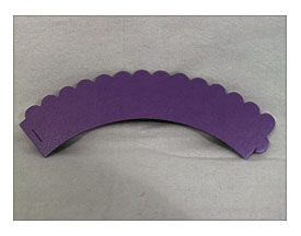 Essential Packaging Store Blog Wedding Wednesdays Cupcake Wrappers