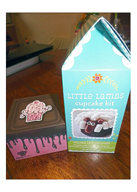 Mygreatfinds Set Of 12 Silicone Cupcake Liners From Prime Kitchen