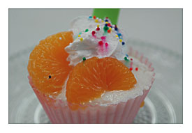 How Green Are Silicone Cupcake Liners?