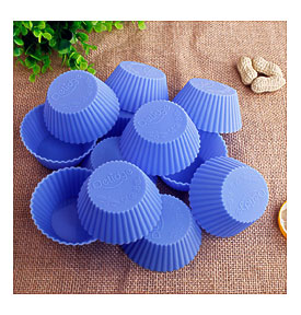Dining & Bar > Baking Accs. & Cake Decorating > Baking Cups & Liners