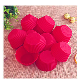 Dining & Bar > Baking Accs. & Cake Decorating > Baking Cups & Liners
