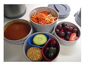 3 31 bento