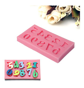 & Bar > Baking Accs. & Cake Decorating > Other Baking Accessories