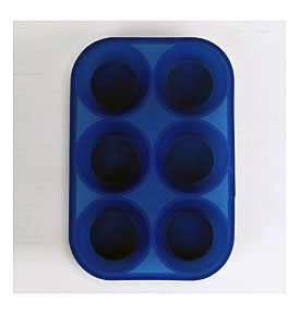 Mould, Cake Mold, Baking Mold China Silicone Cake Mould, Baking Mold