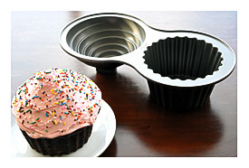 Pics Photos Giant Cupcake Mould Instructions Jessops Passport Photos