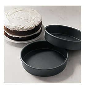 Baking Sheet Pan Sizes Cake Baking Tools And Equipment Heritage Bundt