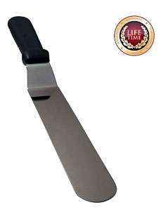 97 Cake Frosting Spatula From Amazon – Perfect Rating