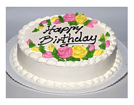 Birth Day Cake HD Wallpaper Download HD Wallpapers Rocks