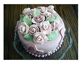 Happy Birthday Cake With Name Edit Free Your Birthday