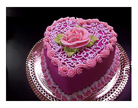 And Wishes Happy Birthday Chocolate Cakes Available For Free