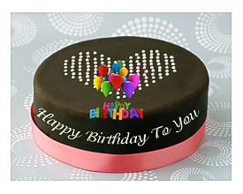 Birthday Wishes, Happy Birthday Wishes