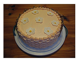 Spiral Staircase Wedding Cake Stand « Stairs Picture