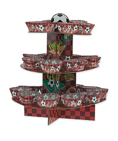 Cake Stand Case Cake Ideas And Designs