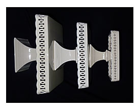 Large Wedding Cake Stands Wedding Cakes