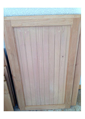 Cups Spoons Baking Sheets Compact Refrigerators Serving Carts