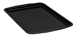 Secret 1107165 Signature Cookie Sheet, Large , New, Free Shipping