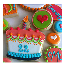 Just Found What My Fiancé Is Making Me For My 22nd Birthday I Love