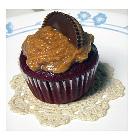Several flavors I conduct near and dear to my heart (and my taste buds)