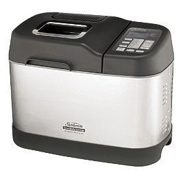 Sunbeam Pattie Cupcake Maker Cc3200. Discount Deals And Sales. Compare