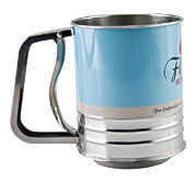 Tala Originals Flour Sifter Ace