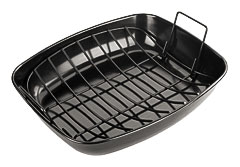 Tala Performance Roaster With Rack Milly’s Kitchenware