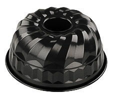 Details About Tala Performance 23cm Non Stick Bundt Bunt Savarin Ring