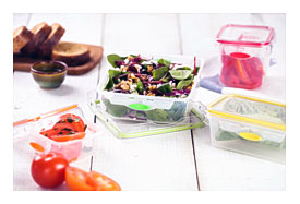 Kitchenware, Bakeware And Cake Decorating Tala