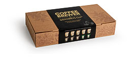 Collection Photo Gift Box Pictures Best Easter Gift Ever