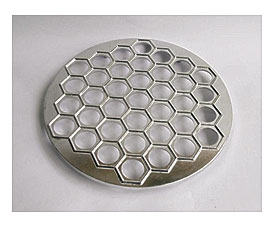 Pelmeni Pastry Maker Mold Russian Dough Filling Dumpling Ravioli Tray
