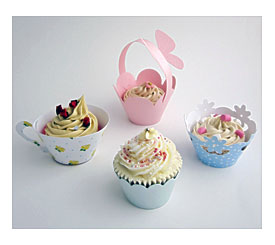 Pin By Cakes Away On Wedding Cupcakes Favour Ideas Pinterest