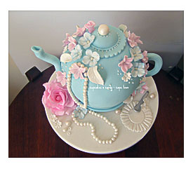 Original Cupcakes Perfect Pastry The Hague