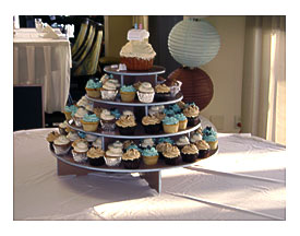 FileCupcake Wikimedia Commons