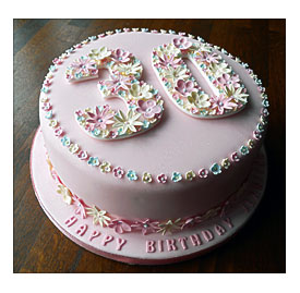 Cake Topper For Woman 30th S Birthday Cake Topper 50th S Birthday Cake
