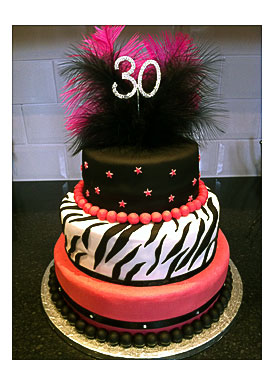 Cake Topper For Woman 30th S Birthday Cake Topper 50th S Birthday Cake