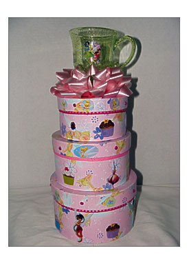 Tags 2 Tier Wedding Cake Boxes, 2 Tier Wedding Cake Prices, 2 Tier